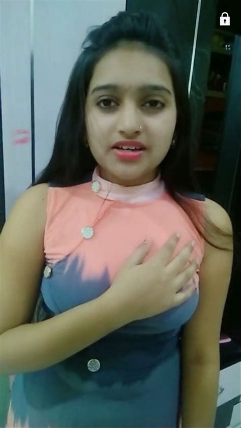 xxx hd cute indian|Indian Cute Girl Porn Videos